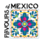 Flavours of Mexico Lty Ltd