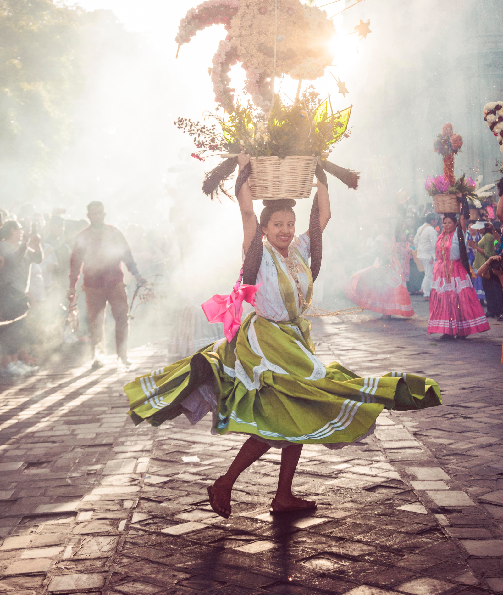 Pexels Abraham 12116371 Mexican Culture Edited